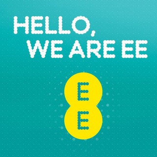PLUS CHANNEL, telegram channel