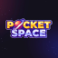 PocketSpace