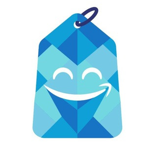 PriceHistory.co España, telegram channel