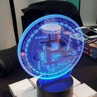 REAL FOREX TRADING, telegram channel