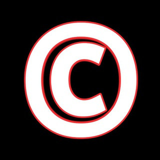 Relatos Eróticos en Contos, telegram channel