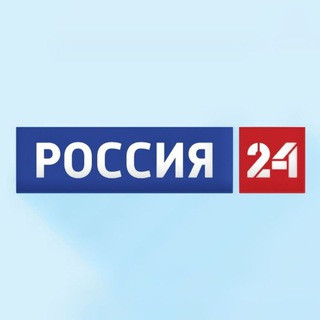 Новости Россия Сегодня, telegram channel