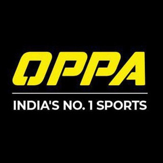 1xbet 100%, telegram channel