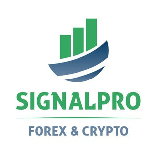 SignalProForex FREE Group, telegram channel