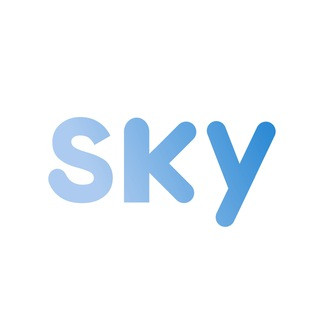 Sky4K 天空4K | SkyVOD 天空点播 | SkyMusic 天空音乐 | SkyRadio 天空广播 | SkyIMG 天空图床, telegram channel