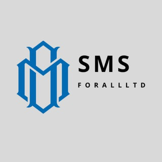 SMSFORALL, telegram group