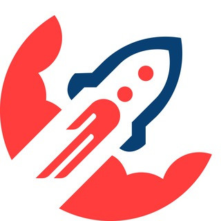 Startup Italiane, telegram channel