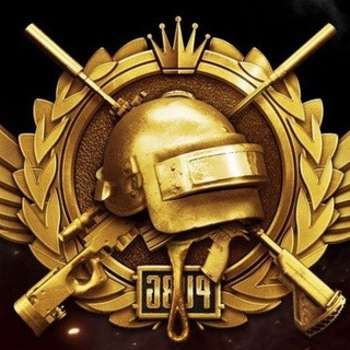 SWONZY HACK, telegram channel