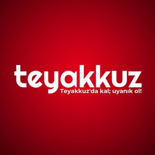 Teyakkuz Haber, telegram channel