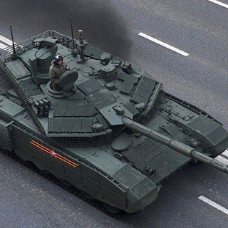 Армейские Новости 🪖, telegram channel