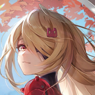 Tower of fantasy, telegram channel