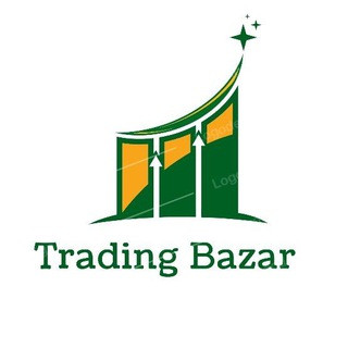 Trading Bazar ‍, telegram channel