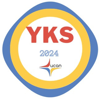 Yks 2023, telegram channel