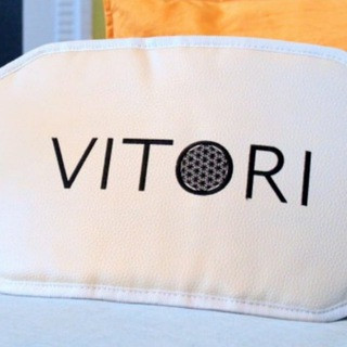VITORI - Quelle des Lebens, telegram channel