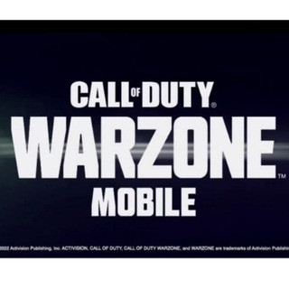 Call of Duty Warzone Mobile Leaks, telegram channel