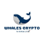 Whales Crypto Signals