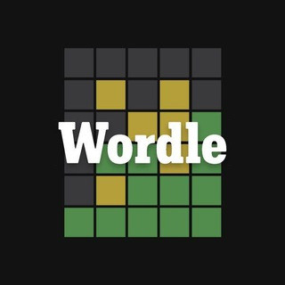 WordleTR Bot, telegram bot