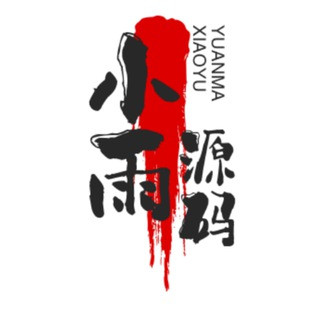 【星辰网络科技】搭建与定制开发海内外各类盘口（国际短信API）, telegram channel