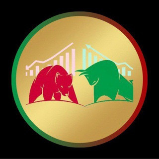 Free Banknifty calls, telegram channel
