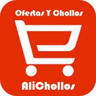 AliChollos_Tecnologia_ES, telegram group