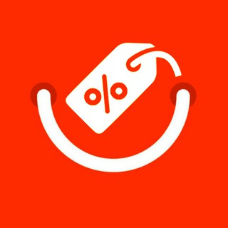 AliEx Coupons & Deals, telegram channel