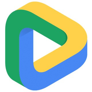 Assistir Filme no Google Drive, telegram channel