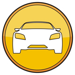 АвтоБАН | LIVE, telegram channel