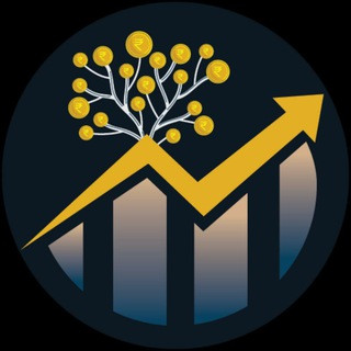 Daily Intraday Tips, telegram channel