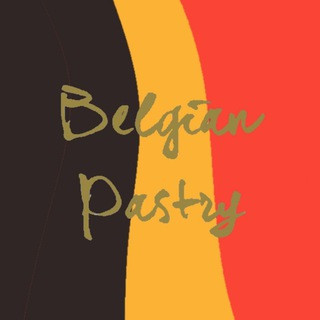 Belgian Pastry, telegram channel
