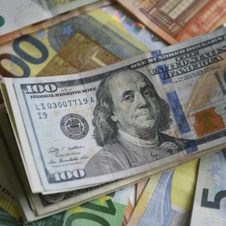 Честный безналичный обмен гривен на рубли и рублей на гривны, telegram group