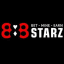 888starz |DEFI - Play and Earn ™