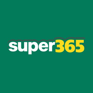 Super365 | Channel | Poker | Casino | Sports Betting | Fantasy Sports, telegram channel