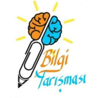 Bilgi Yarışması, telegram group