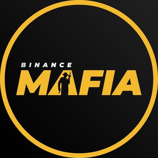 Binance Mafia, telegram channel