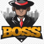 Boss prediction️️️️