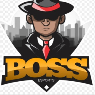 Boss prediction️️️️, telegram channel