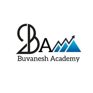 Learn & Earn Stocks, telegram channel