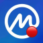 Cmc Fastest Listing Alerts
