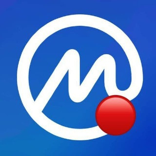 Cmc Fastest Listing Alerts, telegram channel