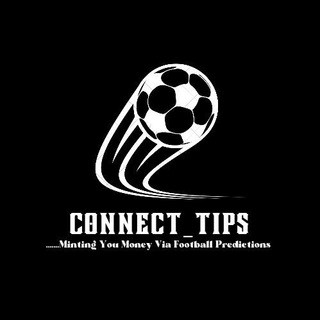 Connect Tips, telegram channel