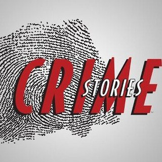 Crime Stories , telegram channel