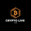 Crypto Live VIP