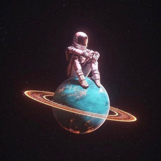 CRYPTO/XAUUSD FREE CHAT, telegram group