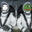CryptoTech Meme's