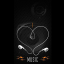 English Songs Mp3