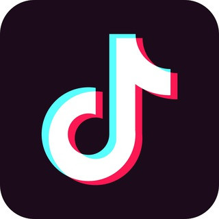 抖音探花, telegram channel