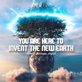 earth_portugal_miguel, telegram channel