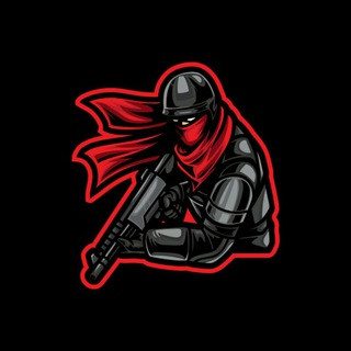 Editzz op, telegram channel