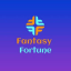 TNPL fantasy fortune