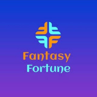 TNPL fantasy fortune, telegram channel